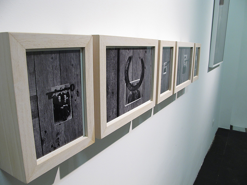 Metaphotography, di Daniele Cascone - Foto 2 di 9
