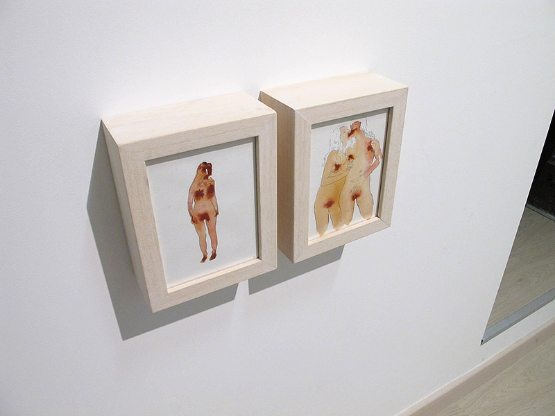 Opere di Doren - Foto 5 di 9