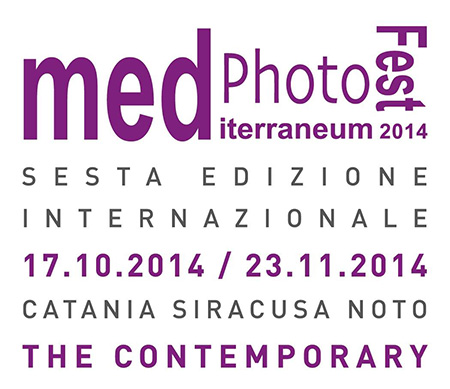 Med Photo Fest  2014