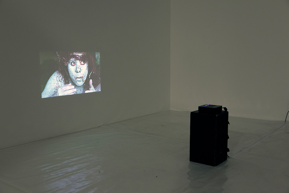 Installazione video - Foto 9 di 9