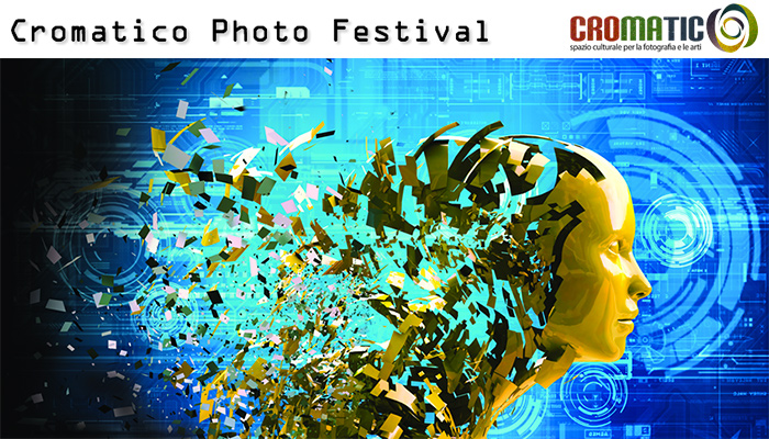 Cromatico Photo Festival