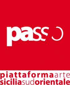 PASSO - Piattaforma Arte Sicilia Sud Orientale