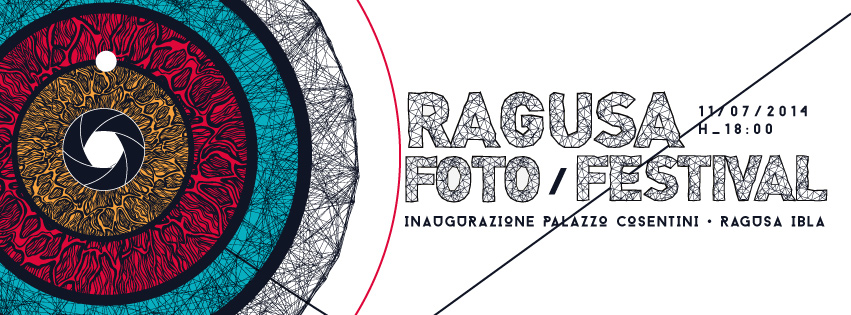 Ragusa Foto Festival